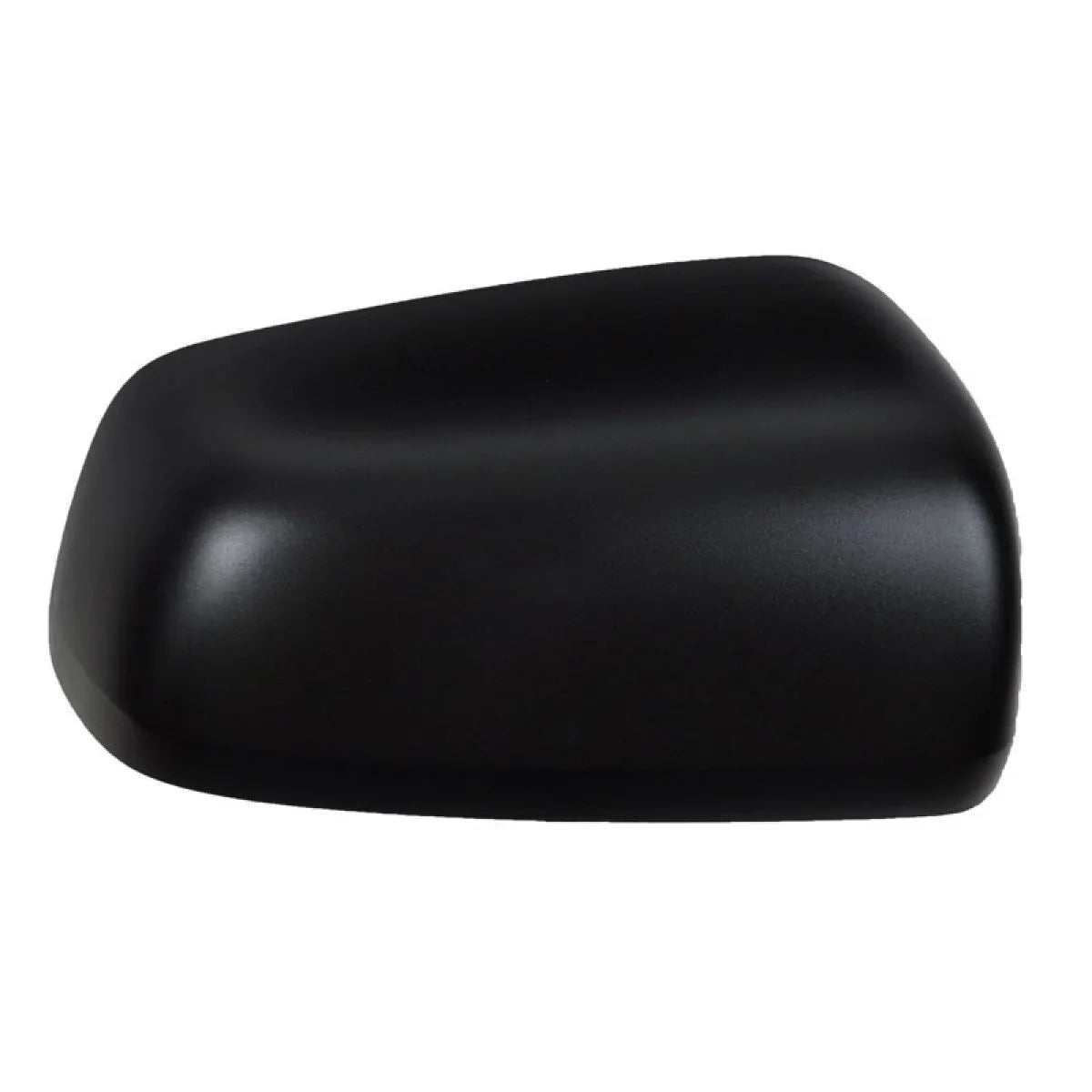 Teledu Mirrors Power Heated Left/Right Pair Set For 08-14 Lancer Evolution