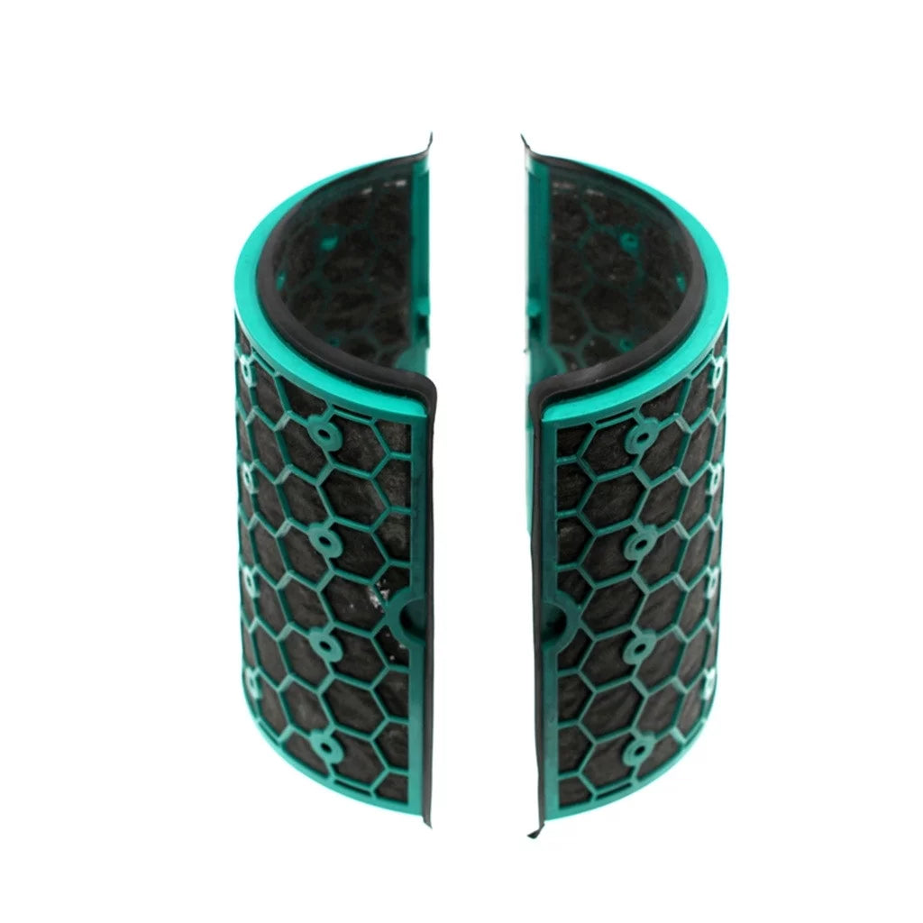 Home Clearance for Dyso-n //// Sealed 360° Filter System Gifts for Women Men Mom Dad