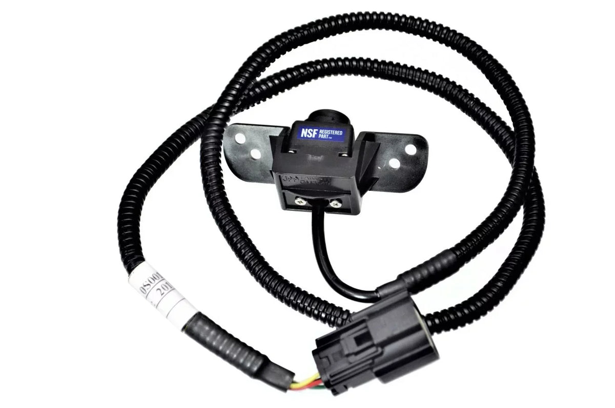 Auto Warehouse -566N Rear View Backup Camera Fits select: 2015-2020  , 2015-2020