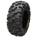 Blackwater Evolution Radial Tire 25x11-12 Compatible With Polaris   900  Fox Edition 2020