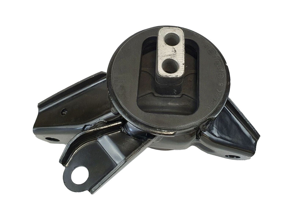 Advance Compatible with Hyundai Kia 13-18 Santa Fe, Santa Fe Sport, Santa Fe  Sorento 2.4L 3.3L Left Automatic Transmission Mount  2013 2014 2015 2016 2017 2018