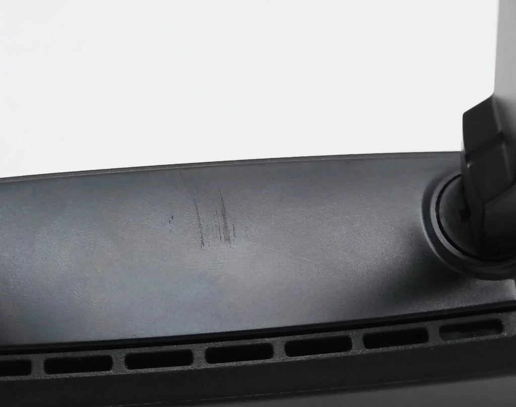 Used  Genuine   Controller for Mavic Mini Drone Grade