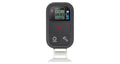 GoPro Smart Remote - -002
