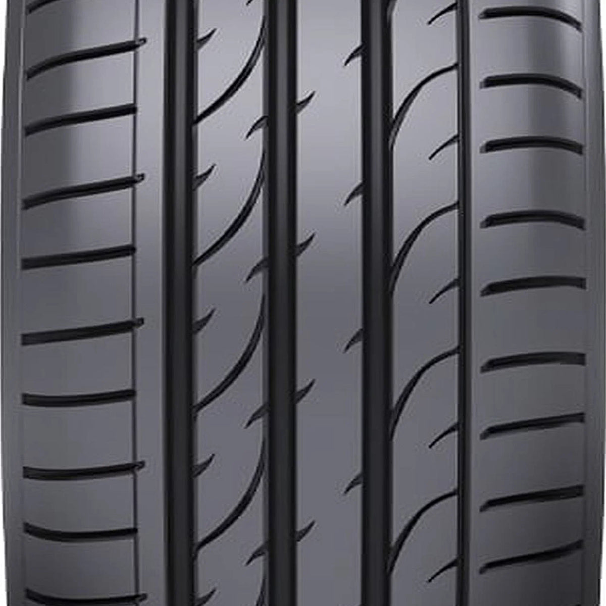 Otani   275/40ZR19 105Y  Passenger Tire