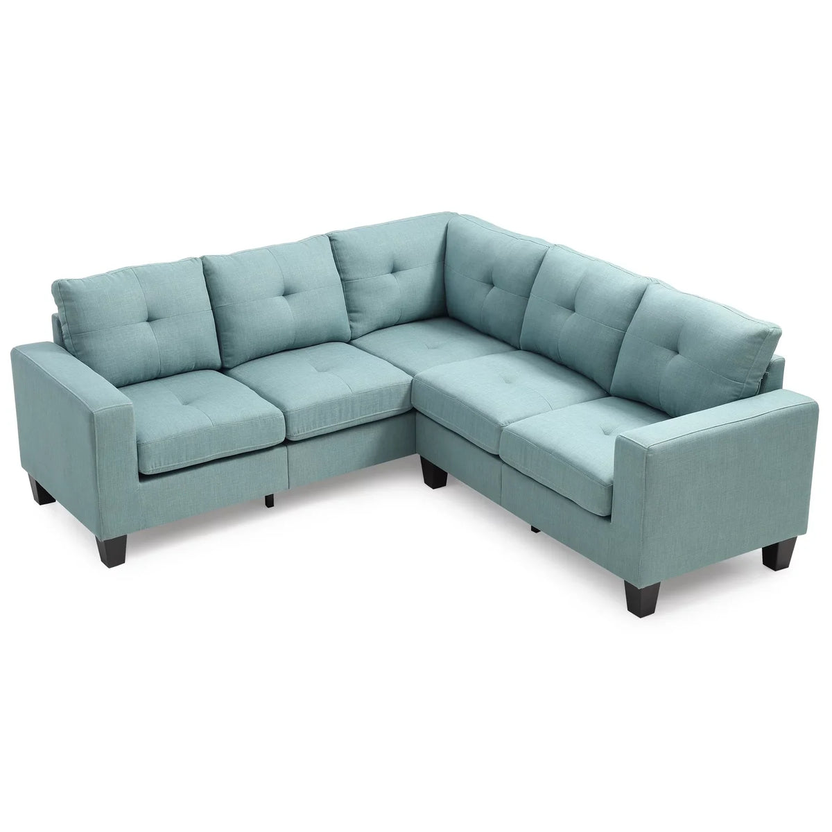 Homestock Retro Renaissance - Sectional ,