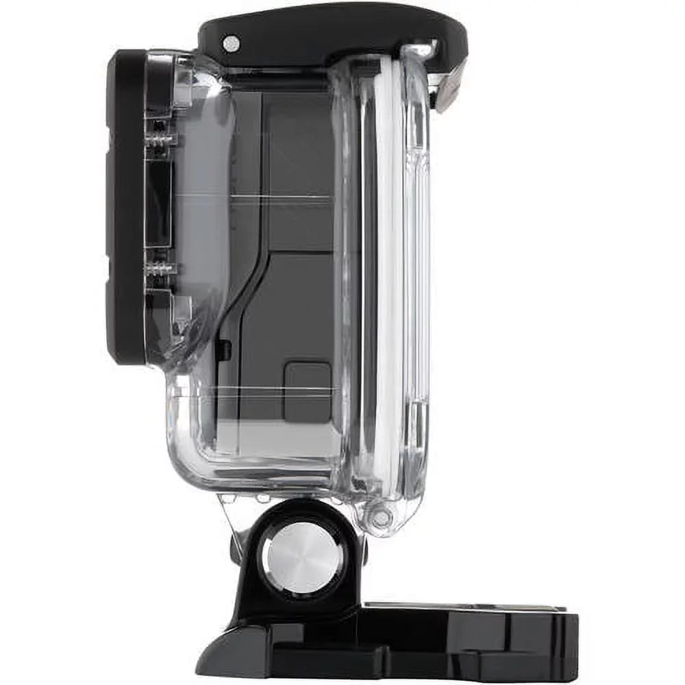 GoPro Super Suit Protection and Dive Housing for  Black