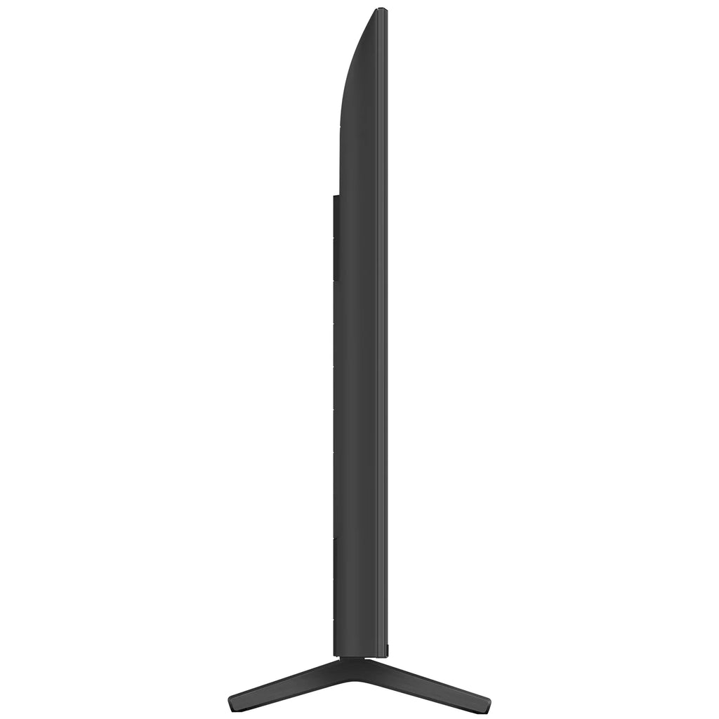 Sony  65 inch  4K    with smart Google  2022 Model Bundle with Sony - 450W 5.1.2 ch Dolby Atmos Soundbar and Premium 2   Enhanced Protection Pack
