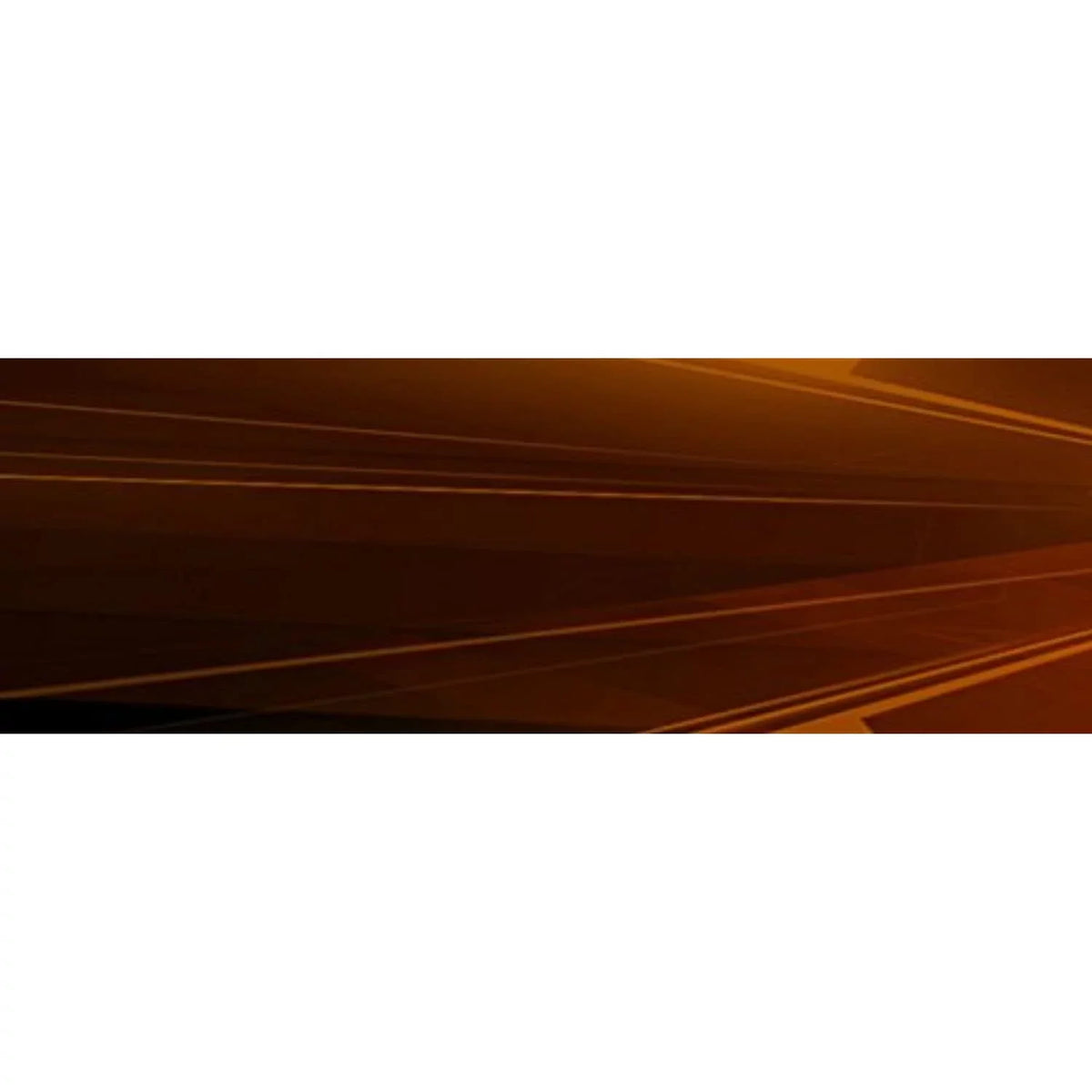 :   2 - Platinum Hits for Xbox 360