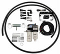 AirDog 2015-2016 Fits Chevrolet Fits  PureFlow 6.6L Duramax -100-4G Fuel Pump