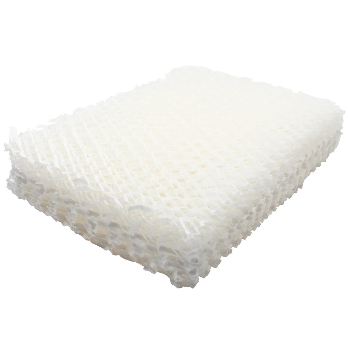 6-Pack Replacement Essick Air 1102 Humidifier Filter - Compatible Essick Air  Air Filter