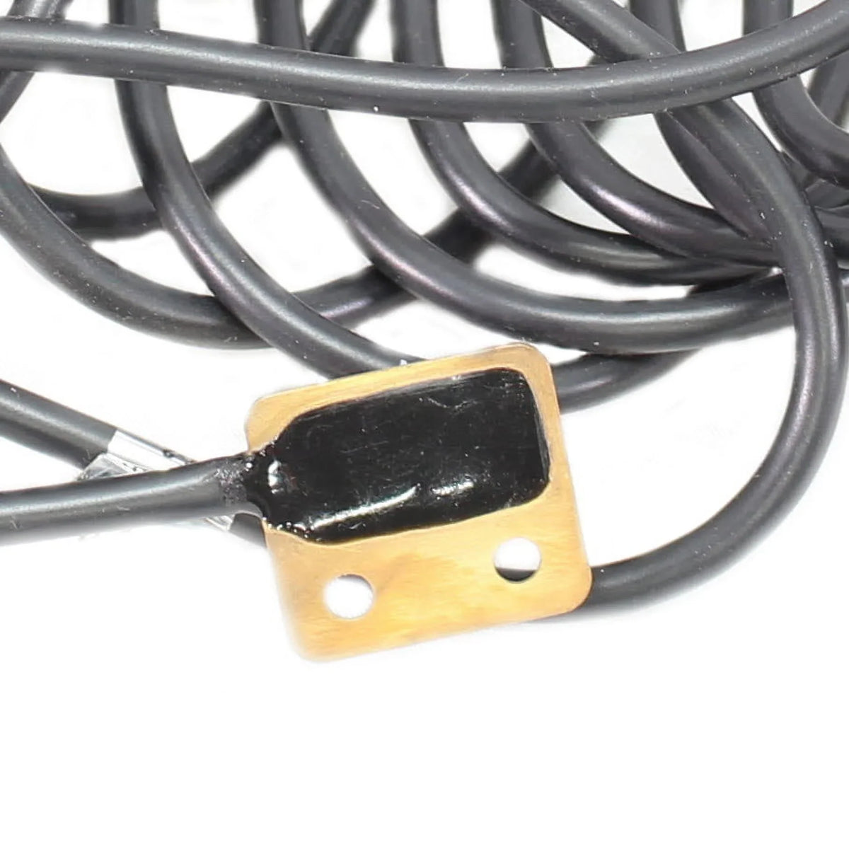 Lowrance Eagle Sea Electronics New Temperature Sensor -2BK 02641953