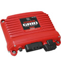 7730 Ignition Performance Module