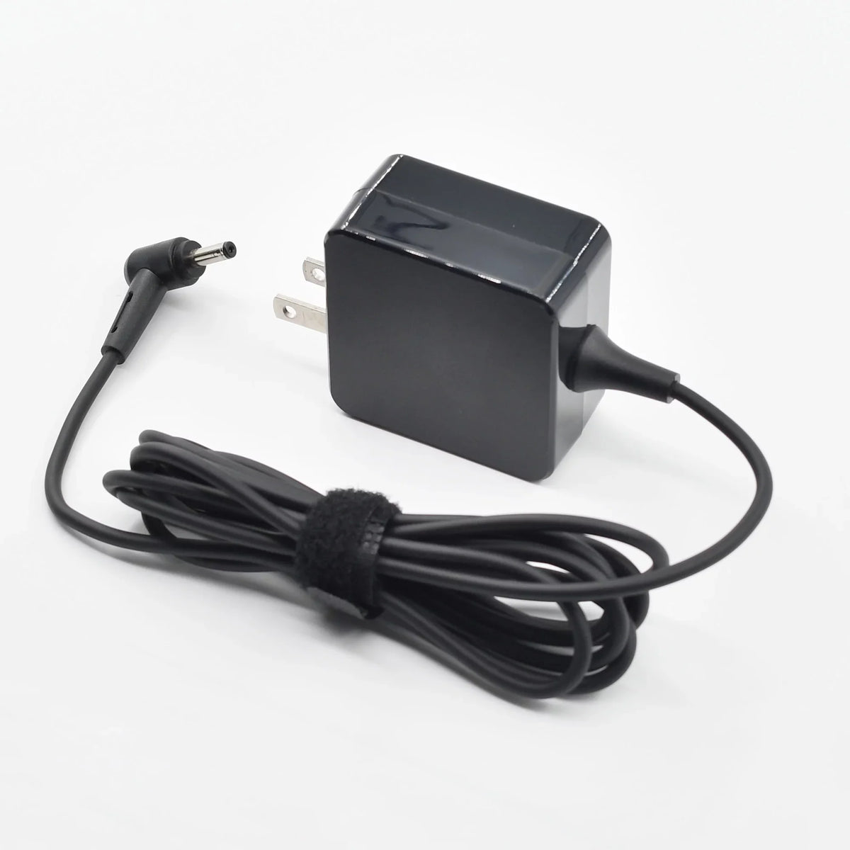 33W Laptop Charger Adapter 010LF for  Vivobook