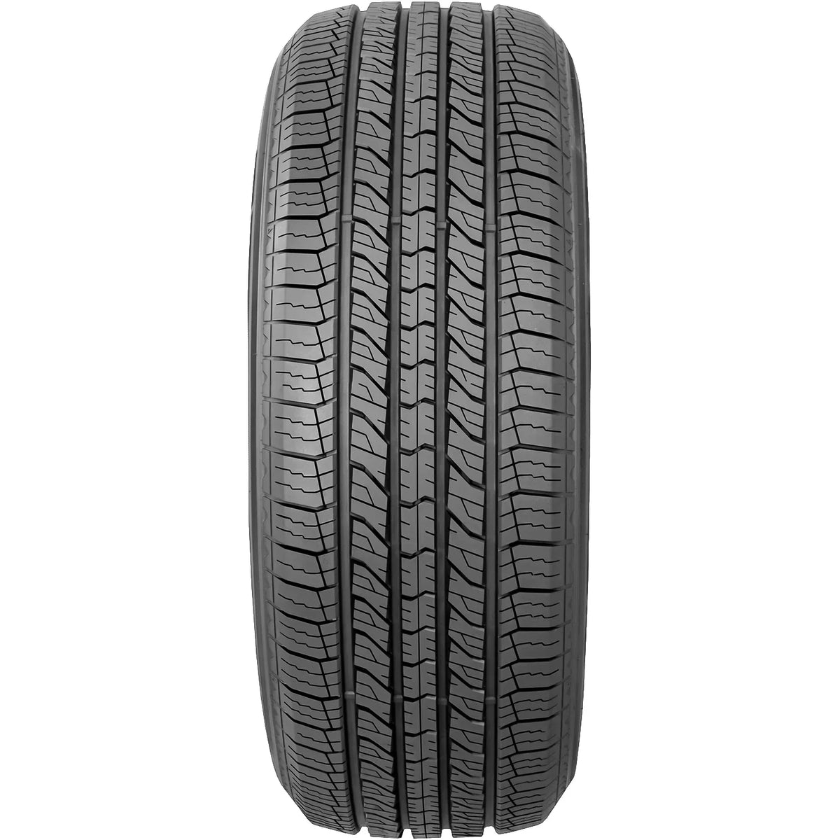 Tire Achilles Desert Hawk  225/60R17 99H  / All Season