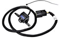 Auto Warehouse -566N Rear View Backup Camera Fits select: 2015-2020  , 2015-2020