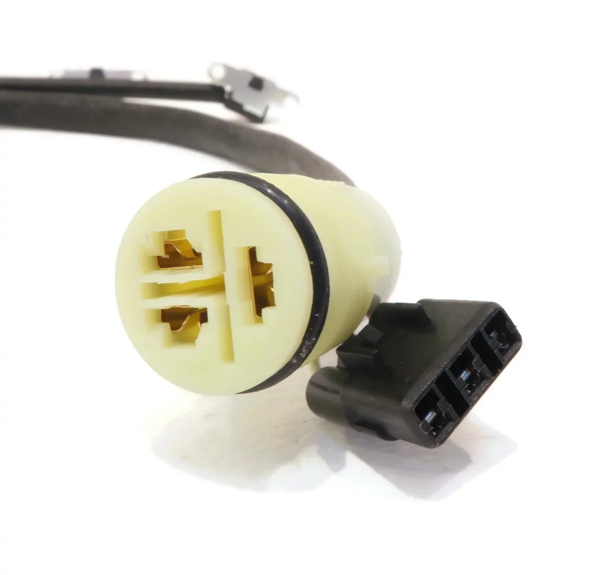 The  Shop | Ignition Stator Magneto for Yamaha 60E-81410-00-00 60E-81410-01-00 WaveRunner