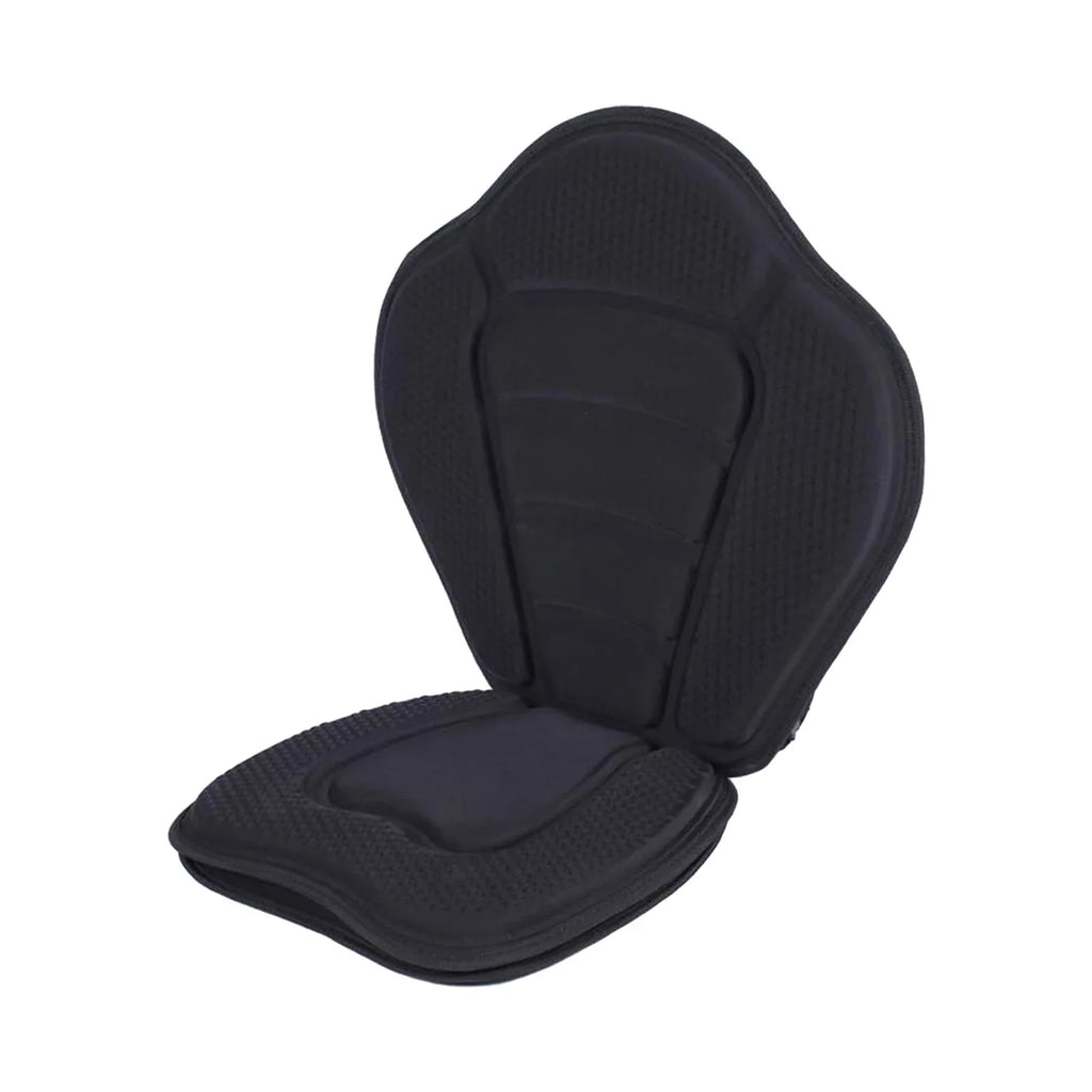Kayak Seat Durable for Sit on Top Universal Canoe Backrest Seat Seat Cushion for