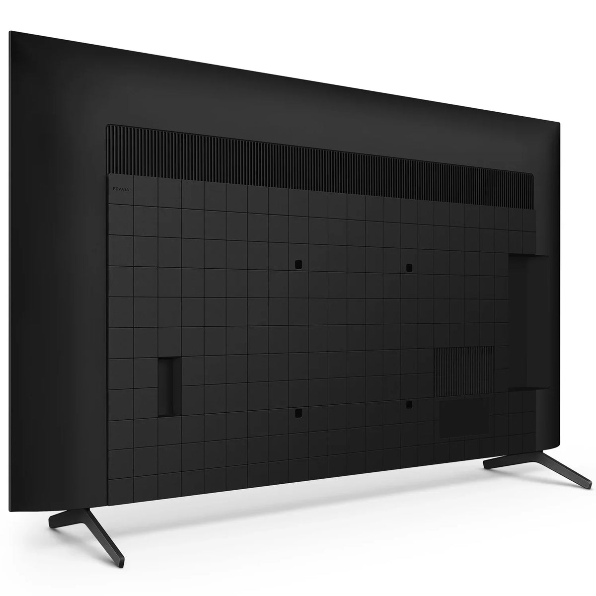 Sony  65 inch  4K    with smart Google  2022 Model Bundle with Sony - 450W 5.1.2 ch Dolby Atmos Soundbar and Premium 2   Enhanced Protection Pack