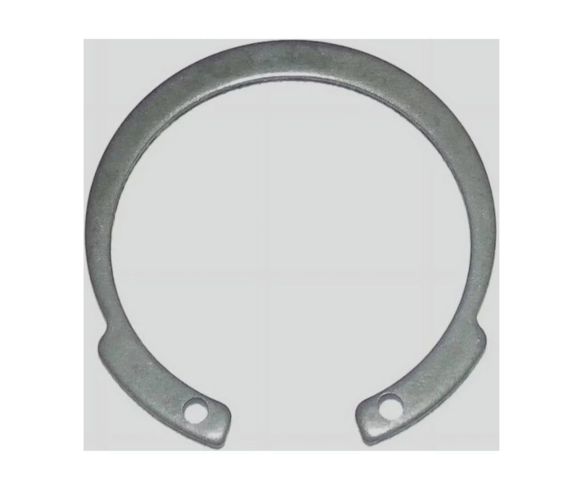 New Rotary Shaft Snap Ring Compatible With Small Sea-Doo          580cc 800cc 1989 1990 1991 1992 1993 1994 1995 1996 1997 1998 1999 2000 2001 2002 2003 290845260 420845260