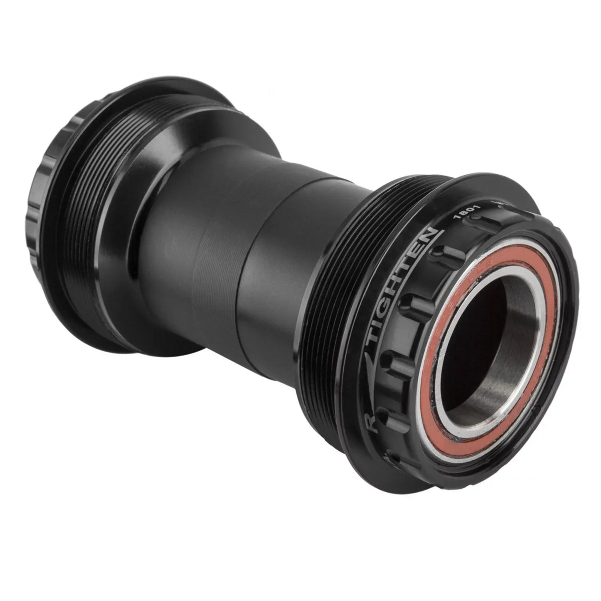 Wheels Manufacturing  Outboard Bottom Bracket for 24mm Shimano Spindles