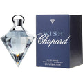 by Chopard -   2.5  -