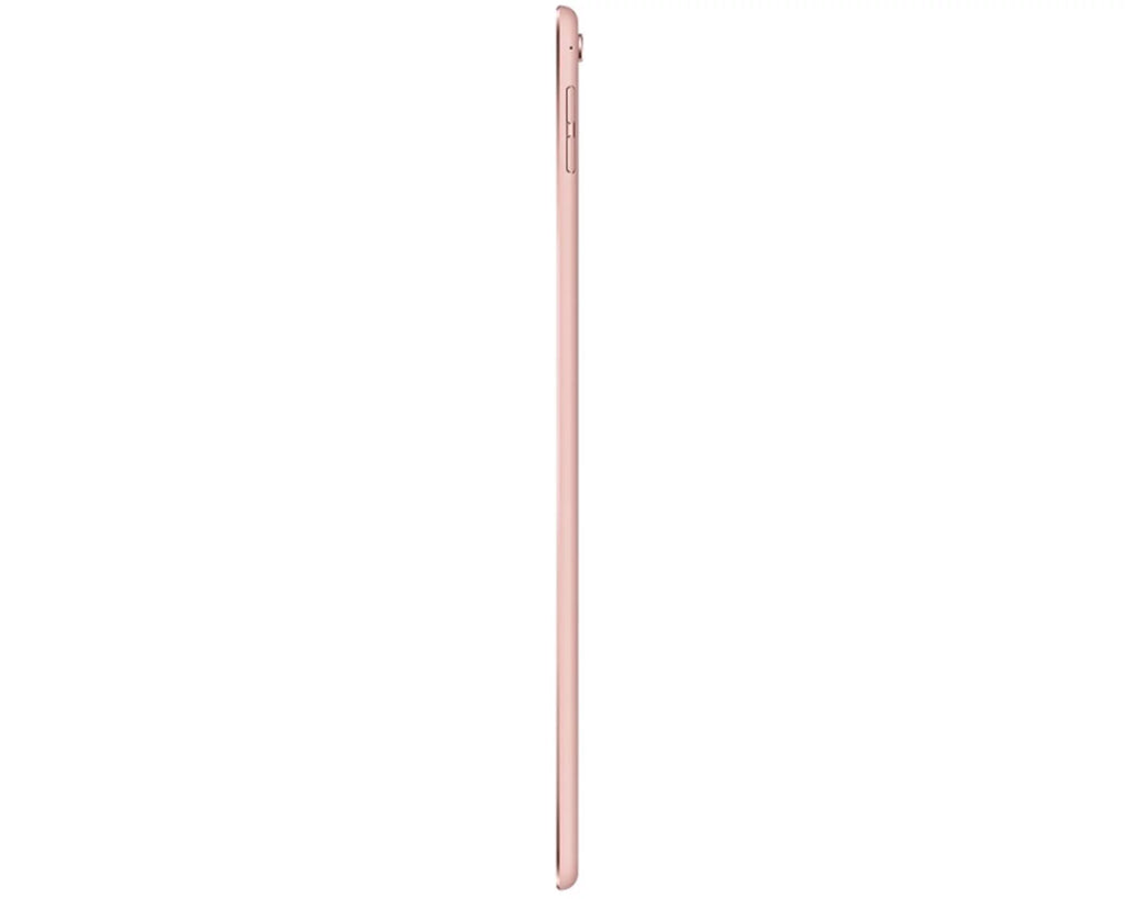 Restored iPad Pro Rose Gold WiFi 128GB 9.7" (/)(2016) (Refurbished)