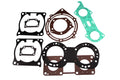 Yamaha WaveRunner 800 Top End Gasket Kit / Set (Fits 1998-2000  & 2001-2005 )