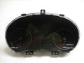 Pre-Owned 2018 Kia Optima Speedometer Speedo Cluster  55K   (Good)
