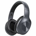 Wireless Headphones Foldable Over Ear Headset w Mic Earphones Hi-Fi Sound  for Samsung Galaxy Tab  Lite 10.4  8.0 10.5 S5e 10.5  10.5  (2020)  10.5 -  Plus  Plus