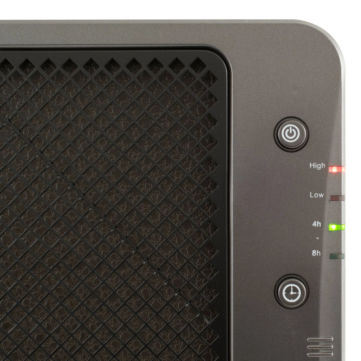 Infrared Panel Heater -260G