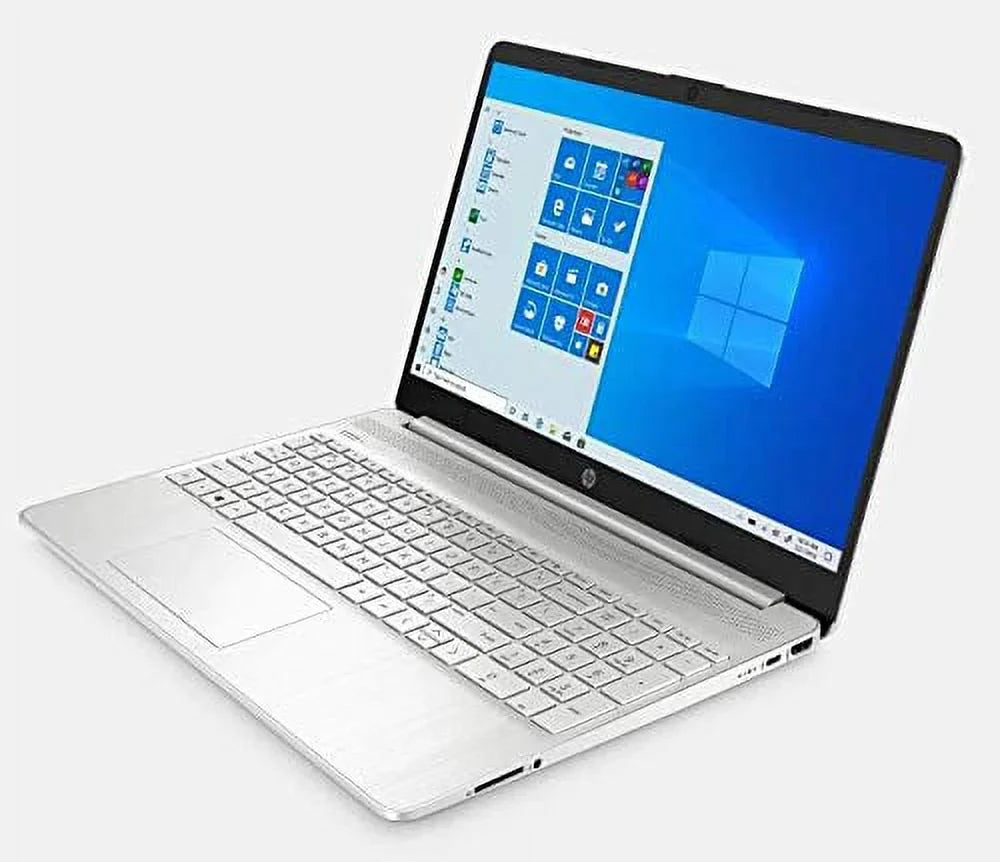 2022 Latest  Laptop | 15.6"   Touchscreen | Intel 4-Core i7-1165G7 | Iris Xe Graphics | 32GB   512GB NVMe  | WiFi | Type- |  | Webcam | Windows 10 Home