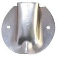 Briscon -28-10 Aluminum Sill Plate 2/3  3/3