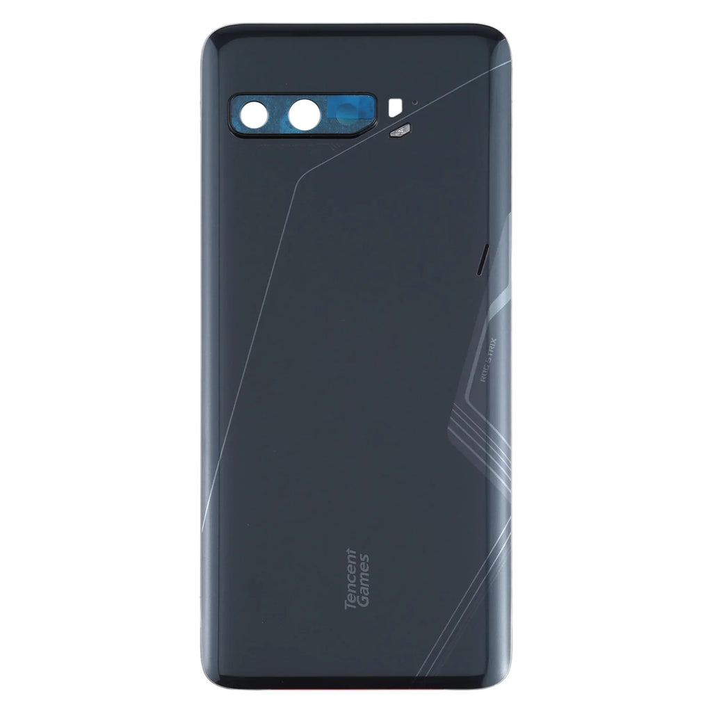Battery Back Cover for Asus  Phone 3 Strix