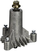 Lumix  Spindle For Husqvarna         Mowers