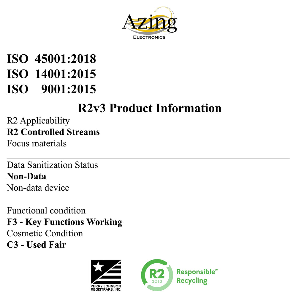 Used  Genuine   Controller for Mavic Mini Drone Grade