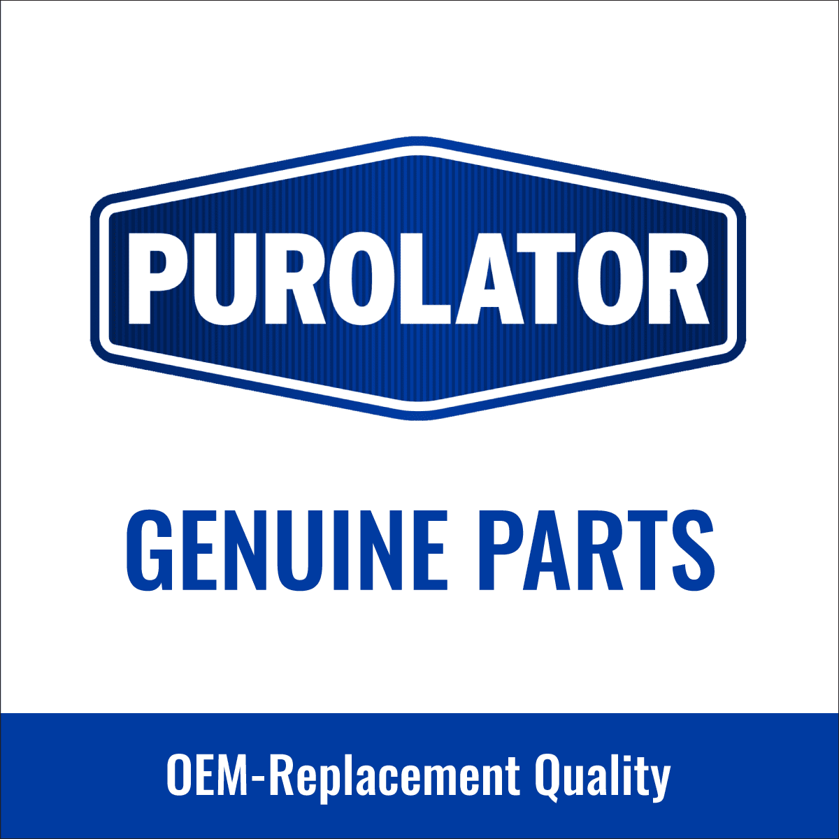 3 pc Purolator   Cabin Air Filters for 986  Heating Ventilation Air Conditioning Vent Filters Fits select: 2011-2015  , 2013-2015