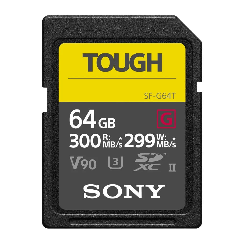 Sony Alpha a7R  Mirrorless Camera Body with 64GB  Card and Accessory Bundle