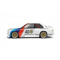 Racing   Sport 3 Wartsteiner for    , 1-10, 4WD - 2.4Ghz
