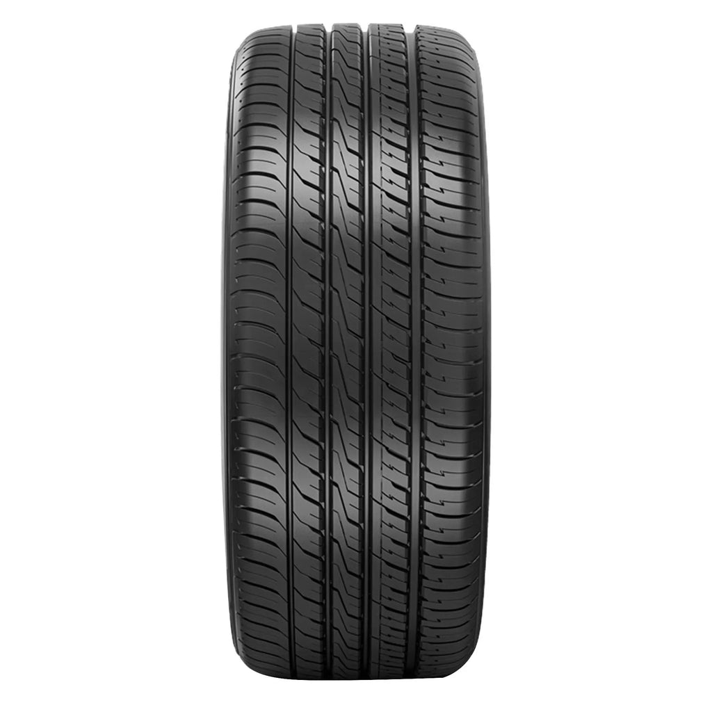Ironman iMove Gen 3 /  All Season 255/45R20 105W Passenger Tire