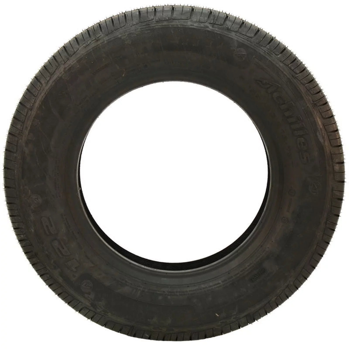 Achilles 122 All-Season Tire - 205/60R14 88H