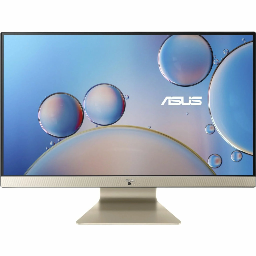 Asus , 27\" Full , Touchscreen,  Ryzen 7 5825U, 16GB , 1TB , Windows 11 Home, -