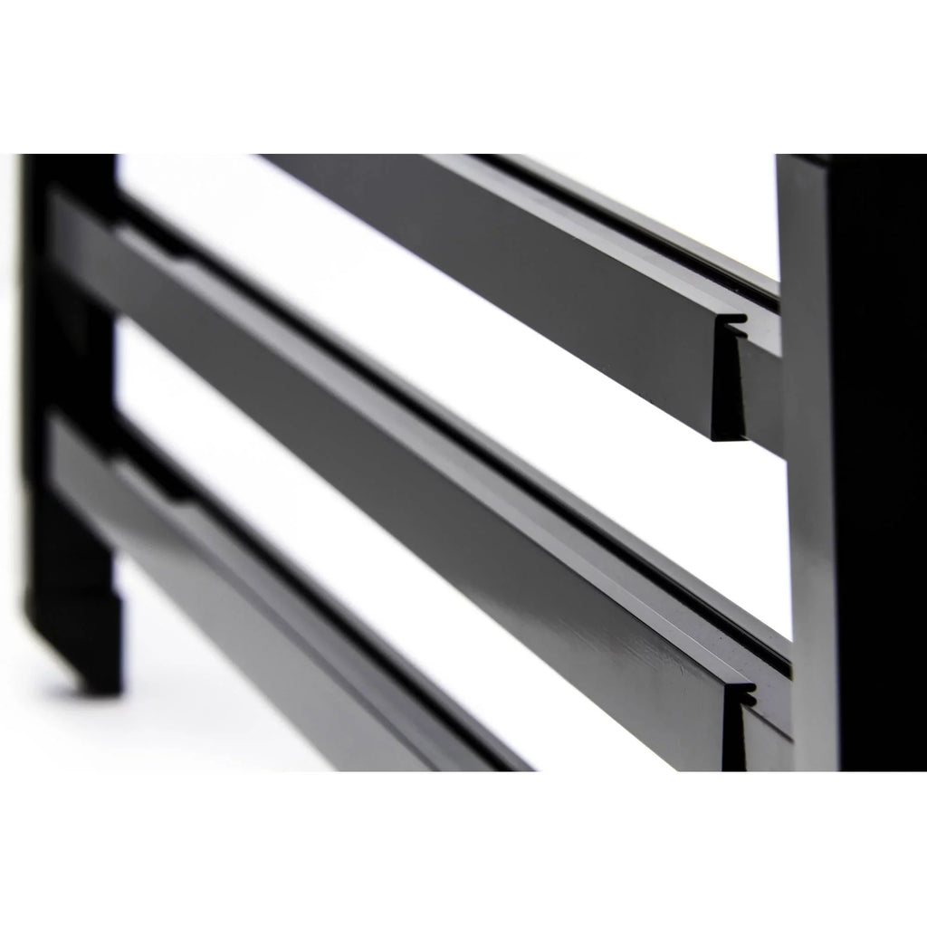 Camco 43976 Screen Door Push Bar for  Door