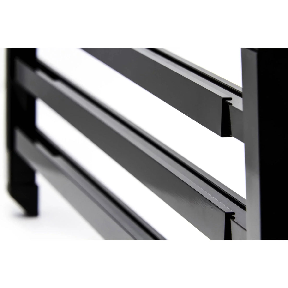 Camco 43976 Screen Door Push Bar for  Door