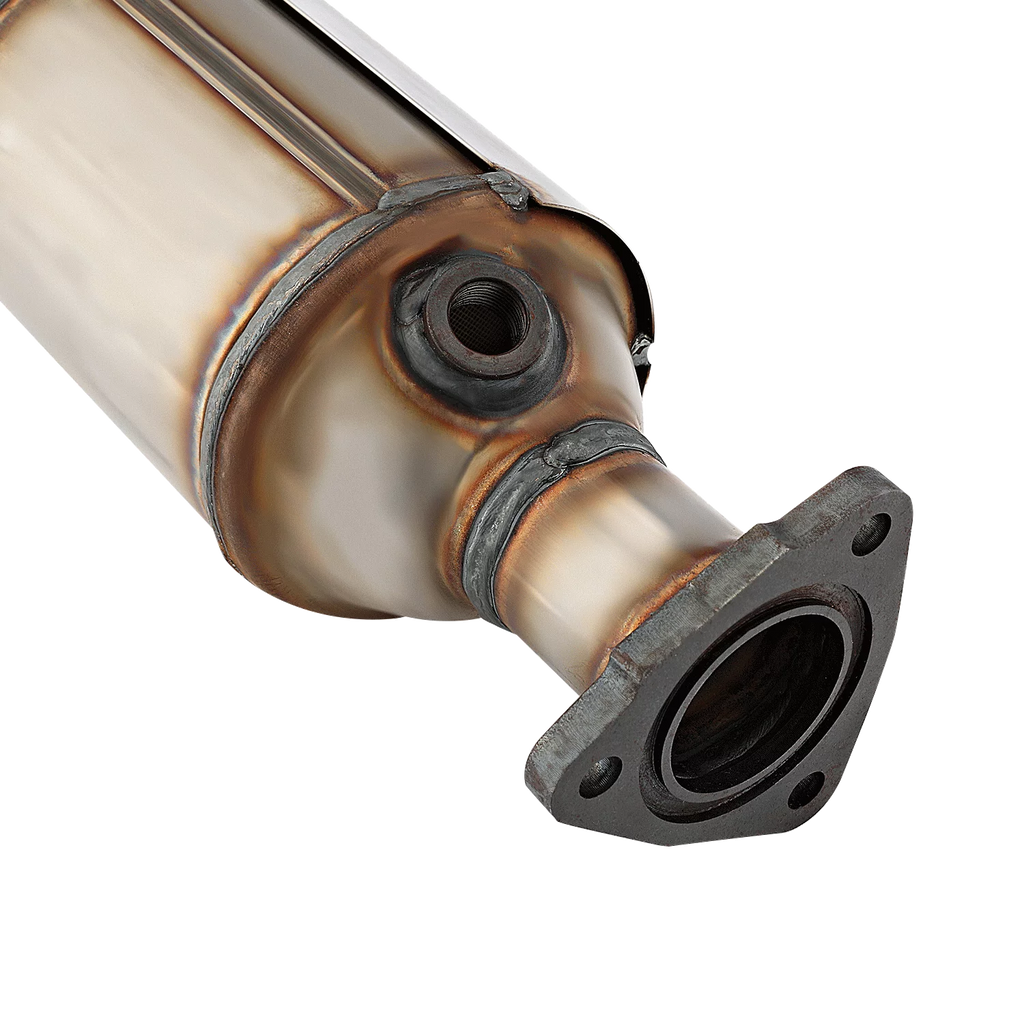 Catalytic Converter Fit For Acura Integra 1.8L 1996 1997 1998 1999 2000 2001