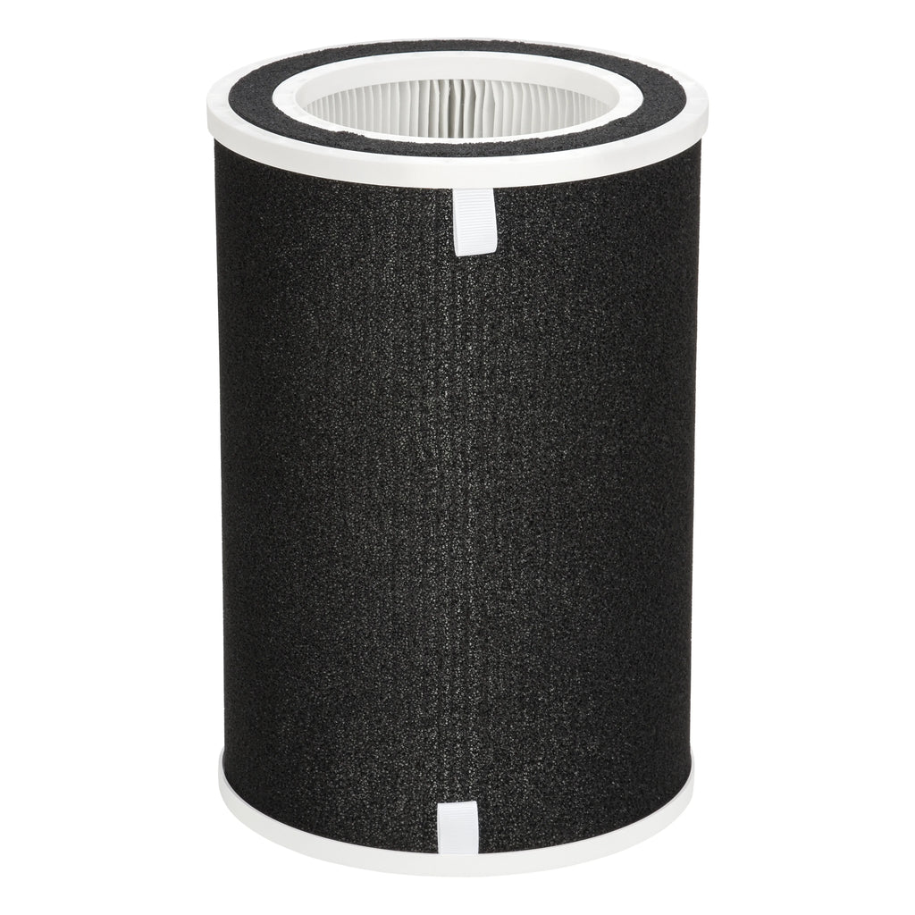 GermGuardian  Filter  True  Pure Replacement Filter for