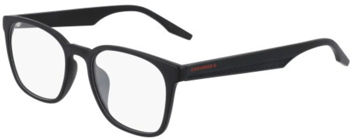 Eyeglasses   5025  001 Matte Black