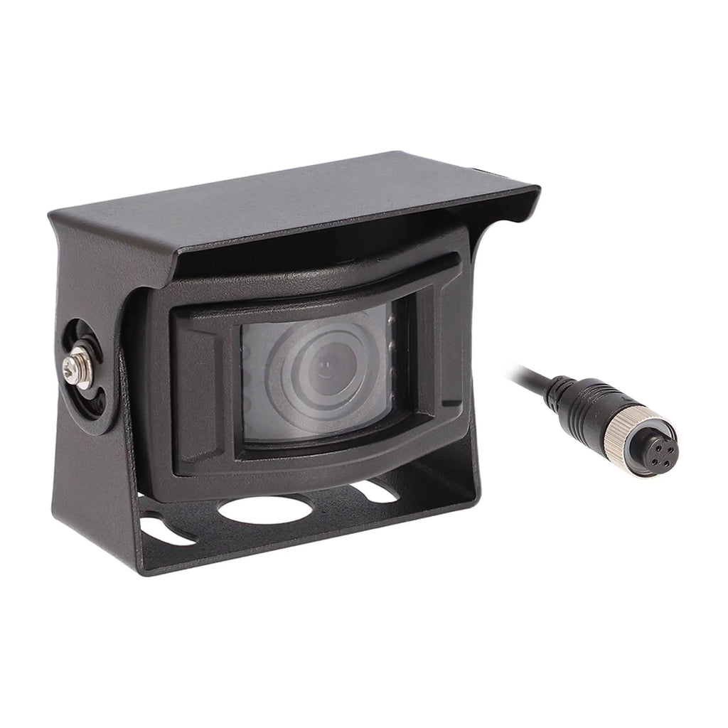 iBeam - Adjustable Hood 8   1280×720 Universal Commercial Camera