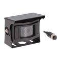 iBeam - Adjustable Hood 8   1280×720 Universal Commercial Camera