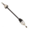 AutoShack Rear New  Axle Drive Shaft Assembly Driver or Passenger Side Replacement for 2012-2019 2020 2021 Jeep Grand Cherokee 2012-2022 Dodge Durango 3.0L 3.6L 5.7L 6.2L 6.4L