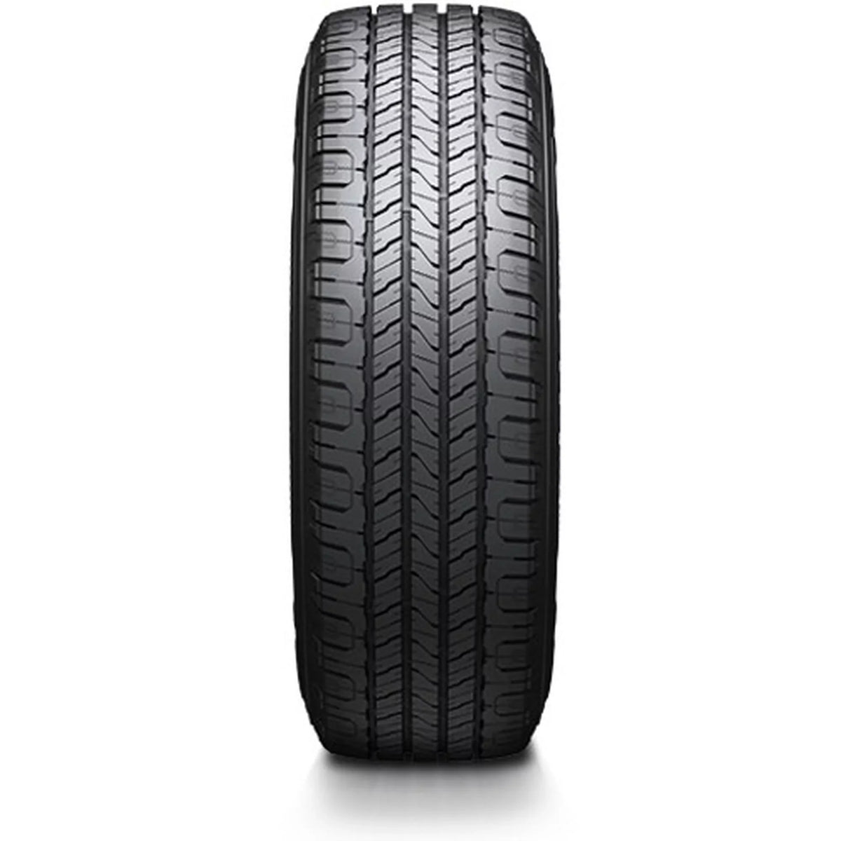 Laufenn     All Season /70R18 125/122S  Light Truck Tire